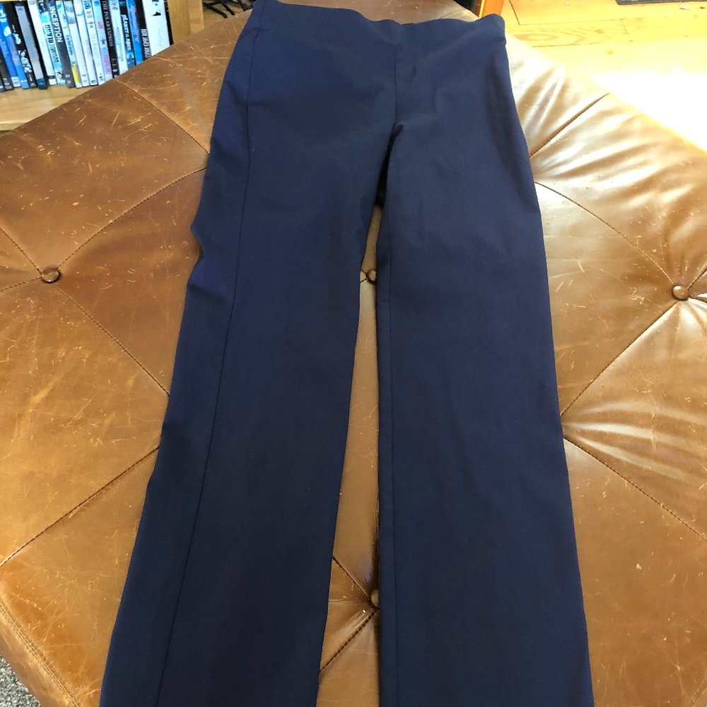 White House Black Market dress pants size 6